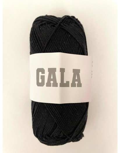GALA YARN 10