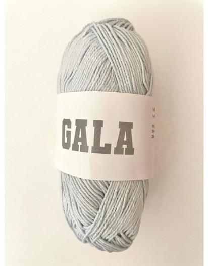 GALA YARN 08