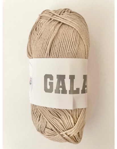 GALA YARN 06