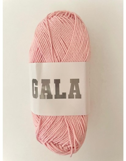 GALA YARN 03
