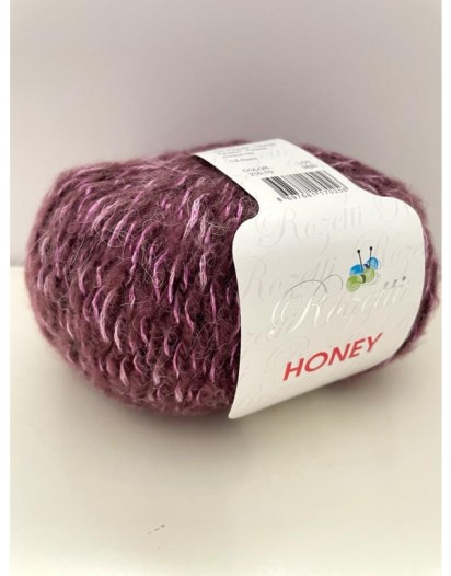 HONEY YARN 21010