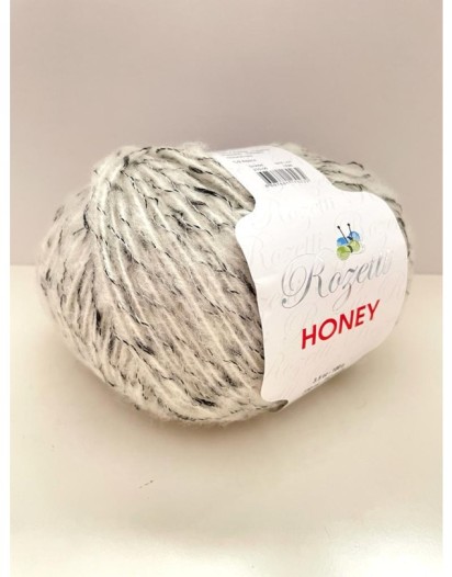 HONEY YARN 21006