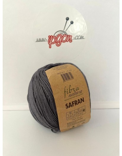 SAFRAN YARN 2516