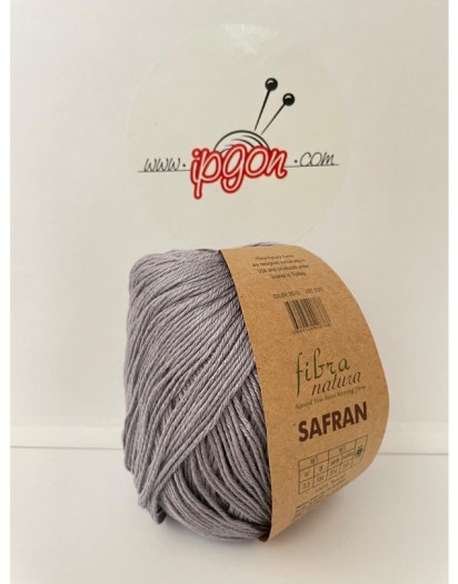 SAFRAN YARN 2513