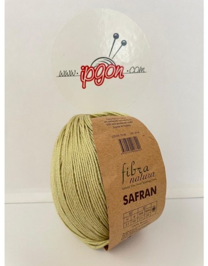 SAFRAN YARN 2506