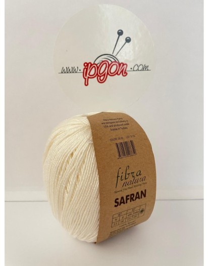 SAFRAN YARN 2502