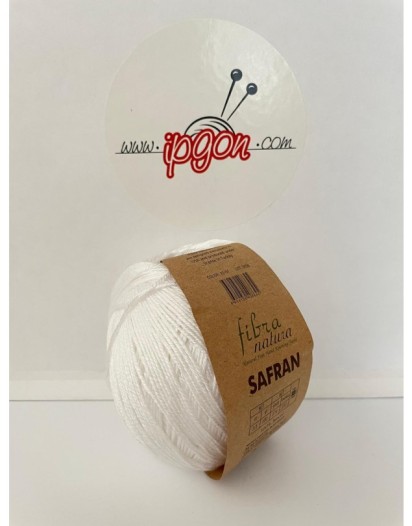 SAFRAN YARN 2501