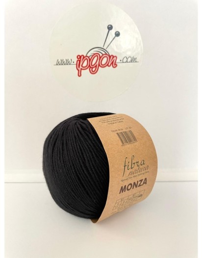MONZA YARN 2629