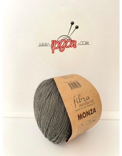 MONZA YARN 2628