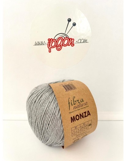 MONZA YARN 2627