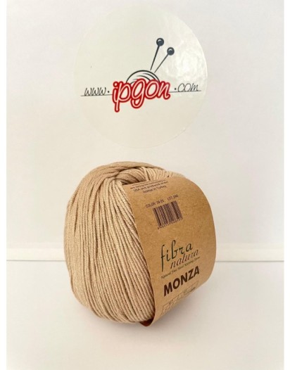 MONZA YARN 2625