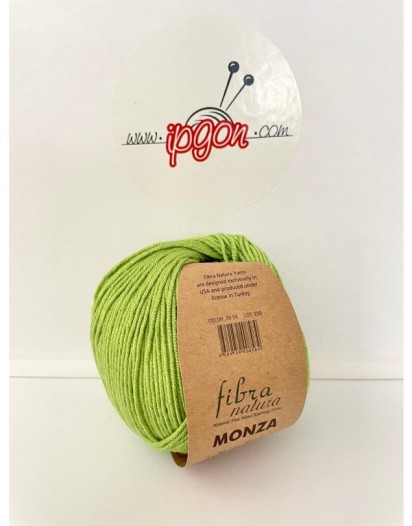 MONZA YARN 2624