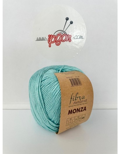 MONZA YARN 2621
