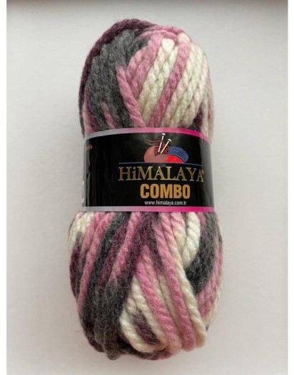 COMBO YARN 52779