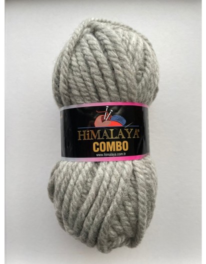 COMBO YARN 52719