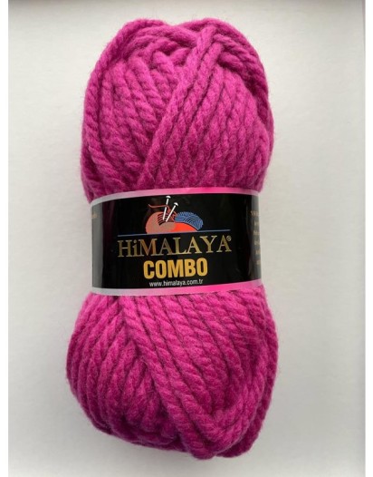 COMBO YARN 52717