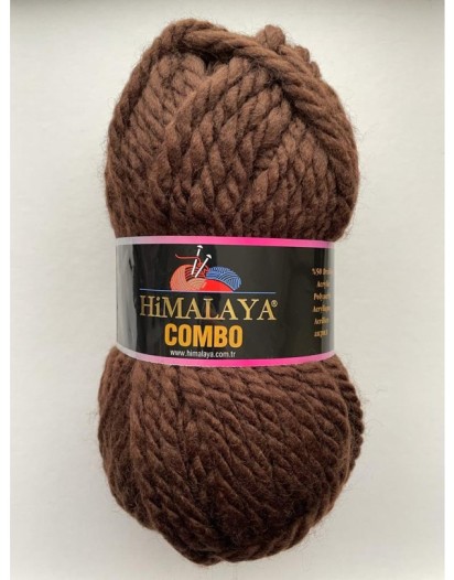 COMBO YARN 52713
