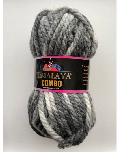 COMBO YARN 52705