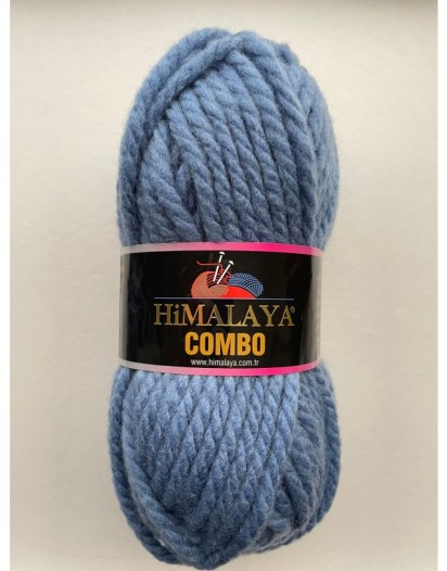 COMBO YARN 52702