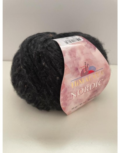 NORDIC YARN 76827
