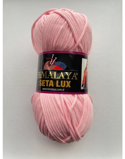 SETA LÜX YARN 20527