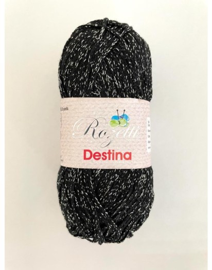 DESTİNA YARN 45028