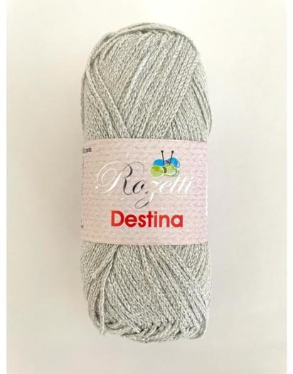 DESTİNA YARN 45024