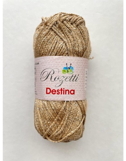 DESTİNA YARN 45023