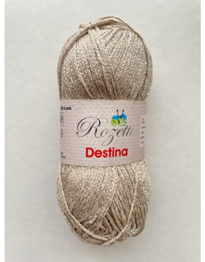 DESTİNA YARN 45019