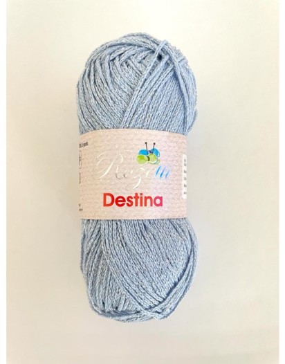 DESTİNA YARN 45018