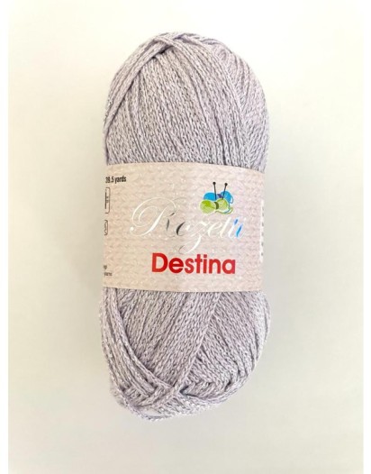 DESTİNA YARN 45011