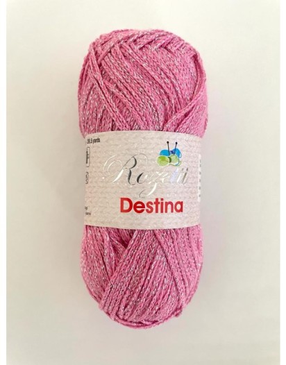 DESTİNA YARN 45008