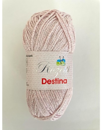 DESTİNA YARN 45006