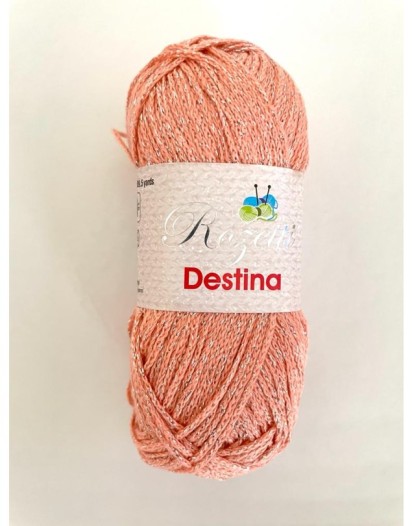DESTİNA YARN 45004