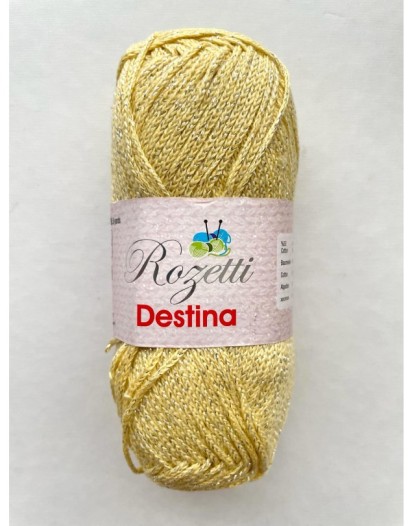 DESTİNA YARN 45002
