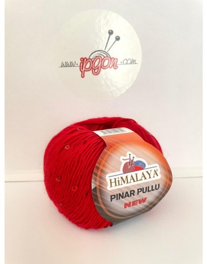 PINAR PULLU YARN 61205