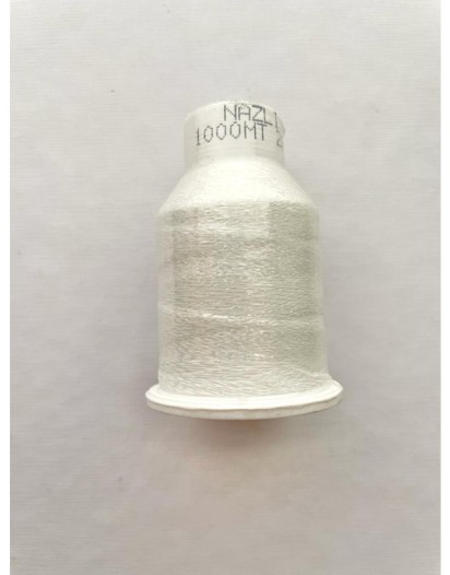 NAZLI GELİN HAND KNİTTİNG SHİMMER 26