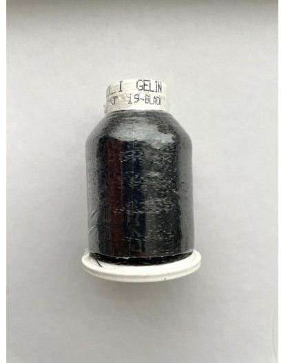 NAZLI GELİN HAND KNİTTİNG SHİMMER 19