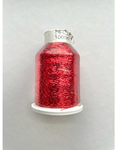 NAZLI GELİN HAND KNİTTİNG SHİMMER 14