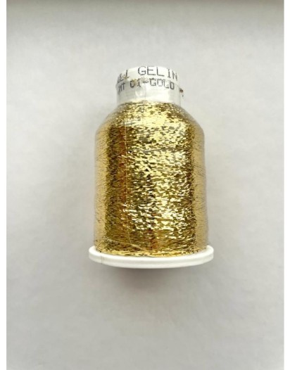 NAZLI GELİN HAND KNİTTİNG SHİMMER 001