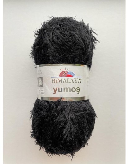 YUMOŞ YARN 60083