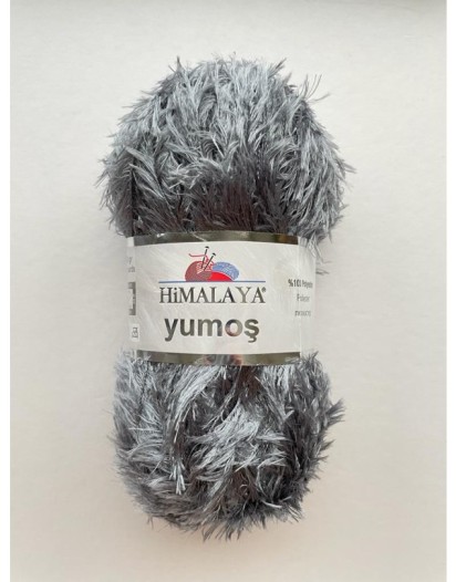 YUMOŞ YARN 60081