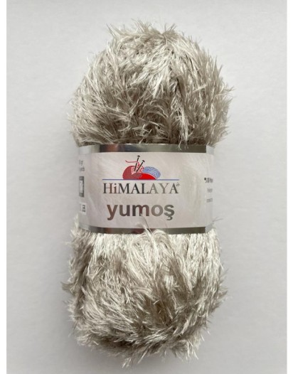 YUMOŞ YARN 60075