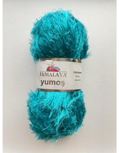 YUMOŞ YARN 60060