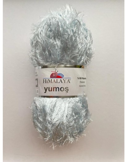 YUMOŞ YARN 60050