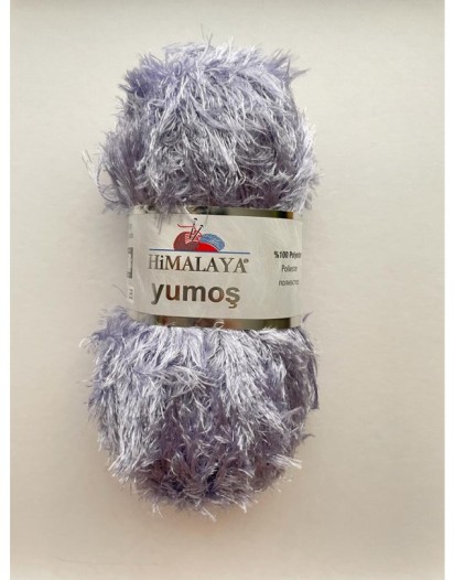 YUMOŞ YARN 60040