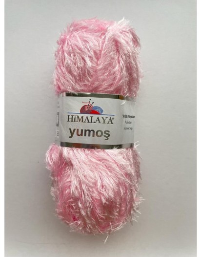 YUMOŞ YARN 60031