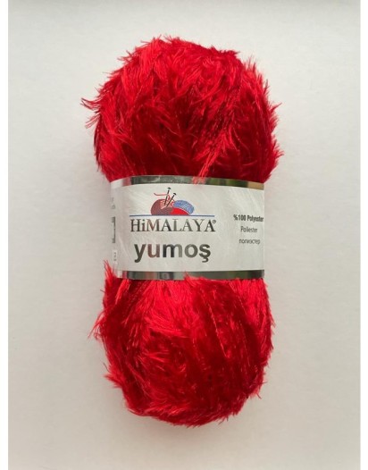 YUMOŞ YARN 60024