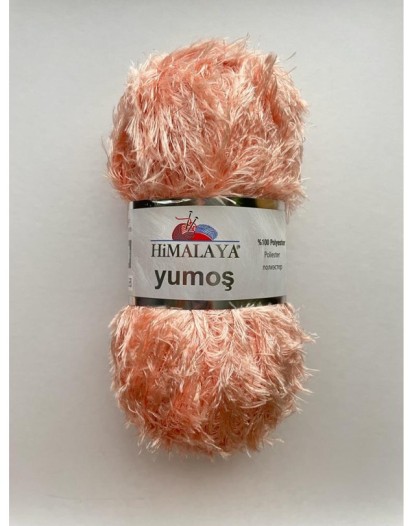 YUMOŞ YARN 60017