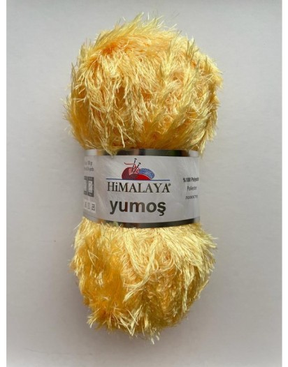 YUMOŞ YARN 60012